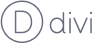 thehealingearth.co.in