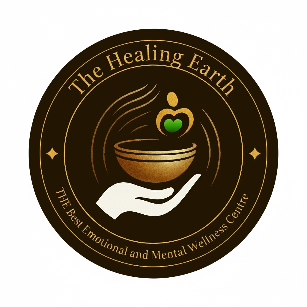 thehealingearth.co.in
